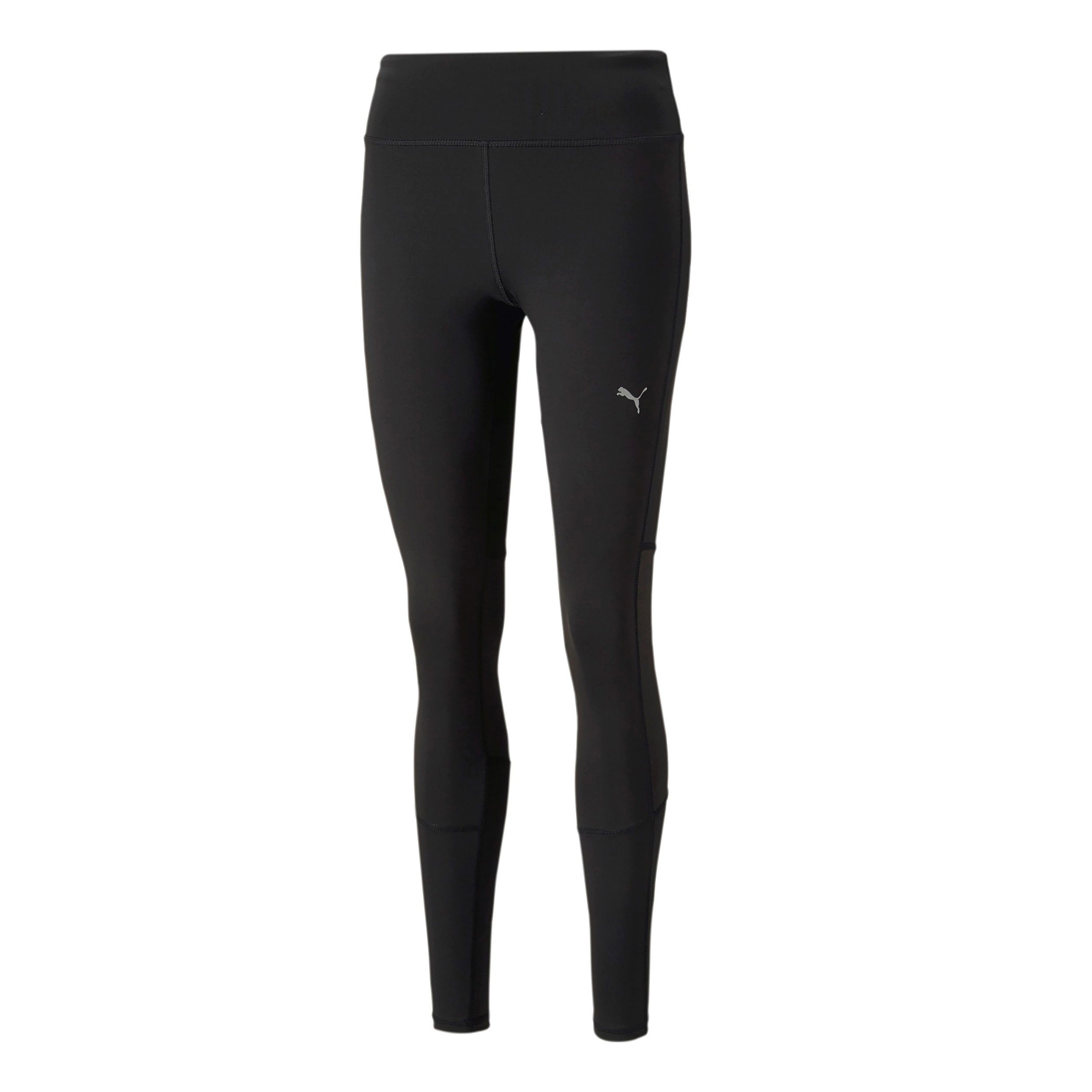 PUMA Laufhose Run Favorite Regular Rise Long