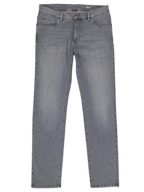 Engbers Stretch-Jeans Super-Stretch-Jeans slim fit