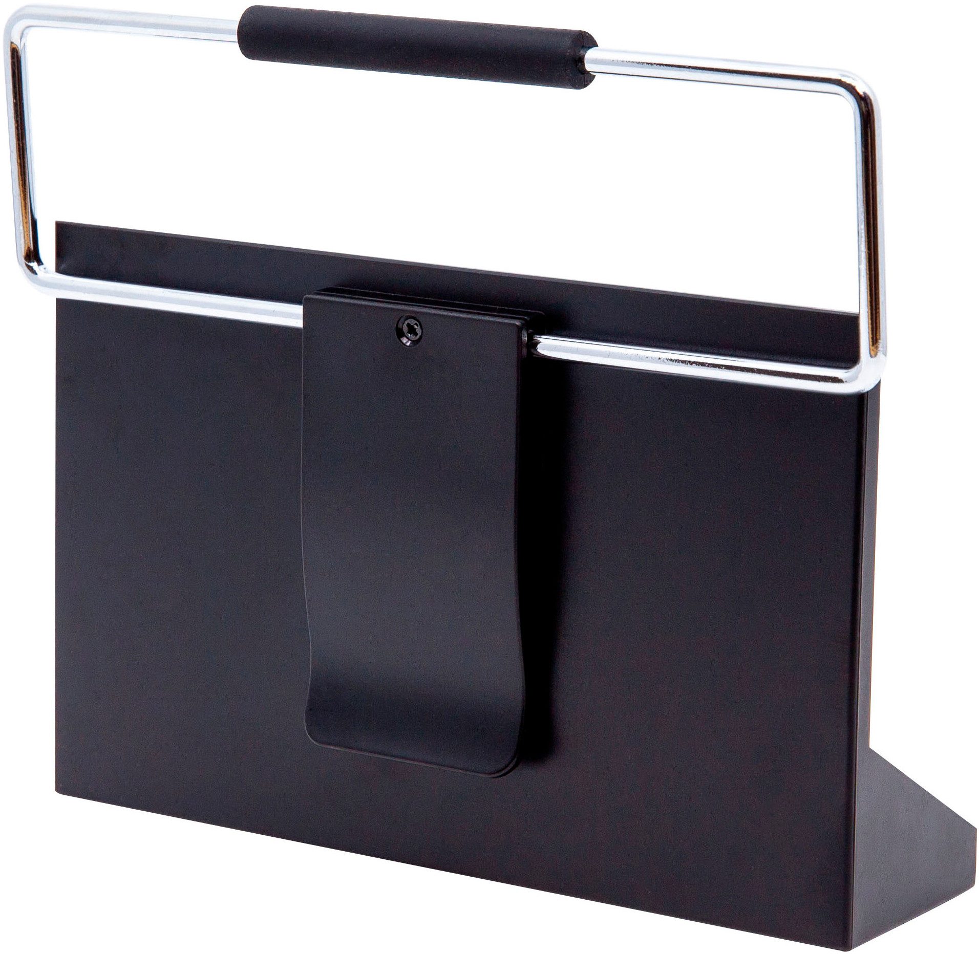 We Are Rewind Halterung Gürtelclip für Kassettenspieler