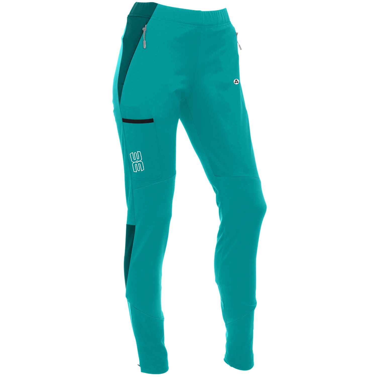 Funktionshose Hose Mayrhofen XT
