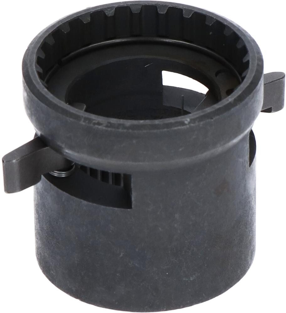 Shimano Schaltwerk SHIMANO Hohlradeinheit für SG-3R40 - Ersatzteil Nabenschaltung 3-Gang