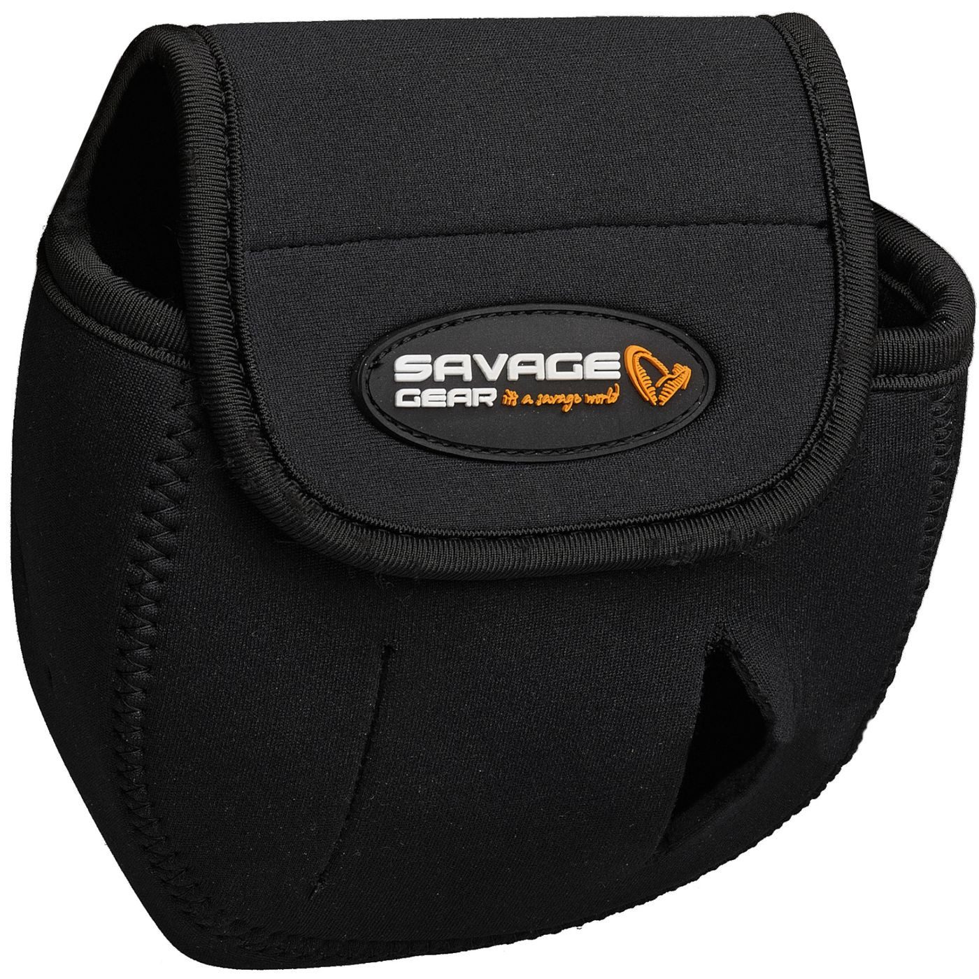 Savage Gear Angelrollentasche Savage Gear Reel günstig online kaufen