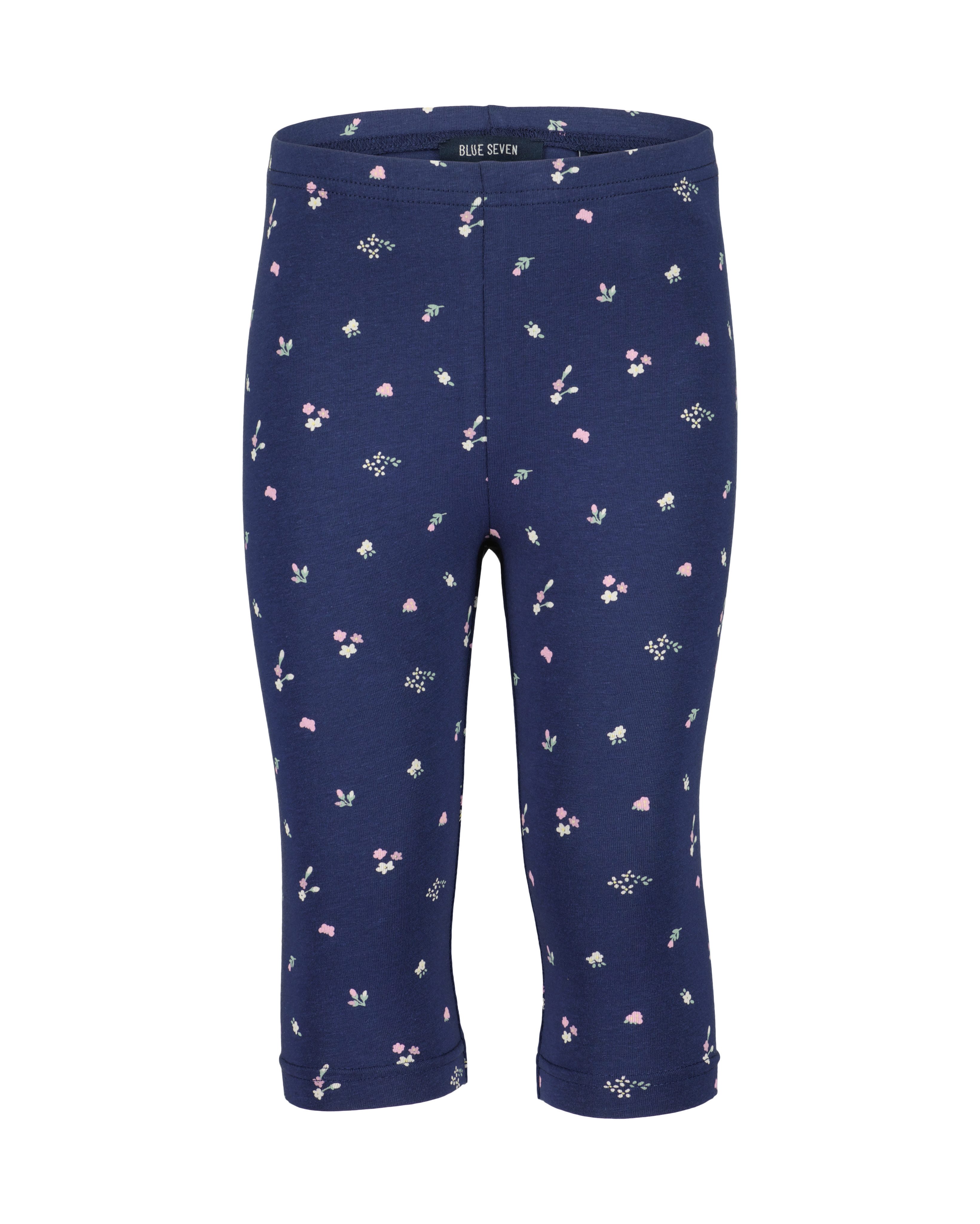 Blue Seven Caprileggings