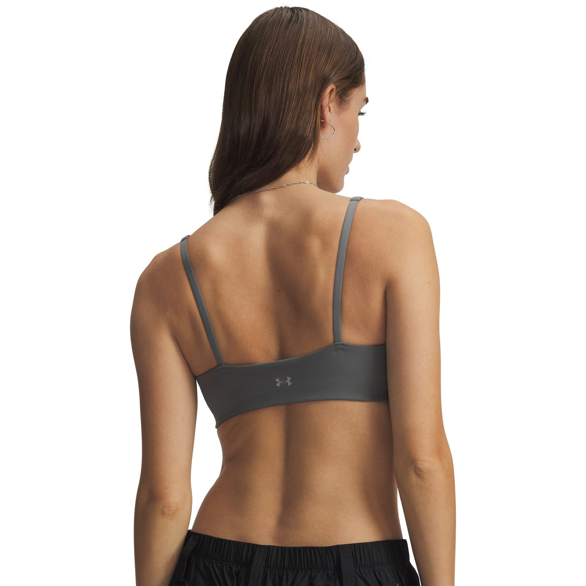 Under Armour® Sport-BH Under Armour Damen Sport BH Motion Low Bra 6004135