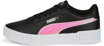PUMA »Carina 2.0 Holo Jr« Sneaker