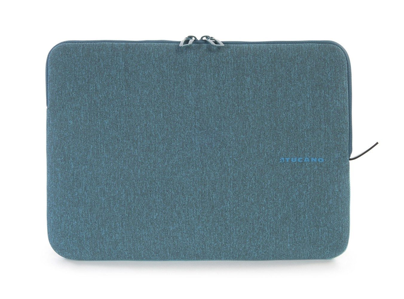 Tucano Laptoptasche