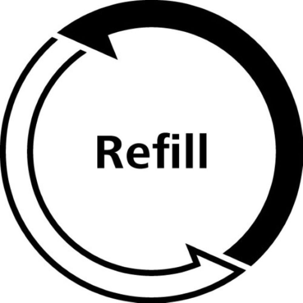 Schneider Tintenroller Breeze