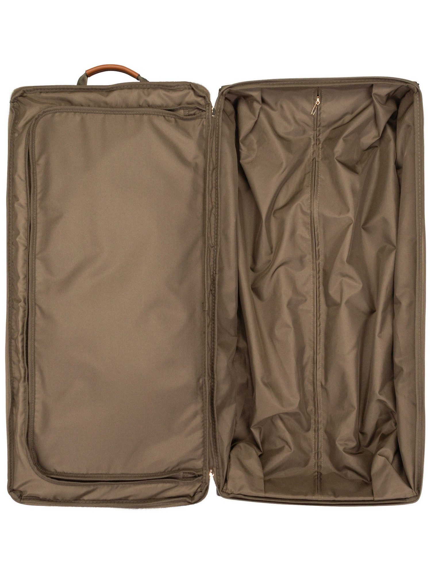 Bric's Reisetasche X-Travel