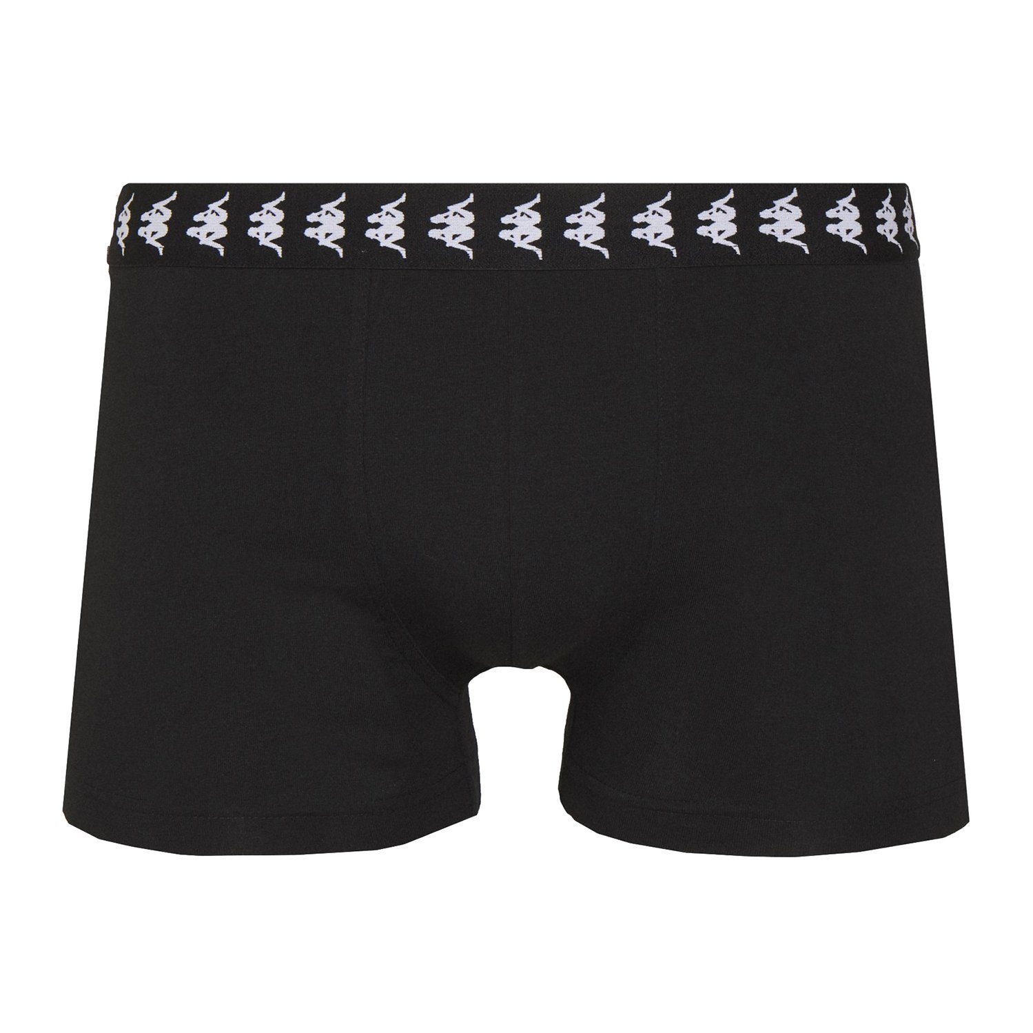 Kappa Boxershorts 7 Men Boxer Shorts günstig online kaufen