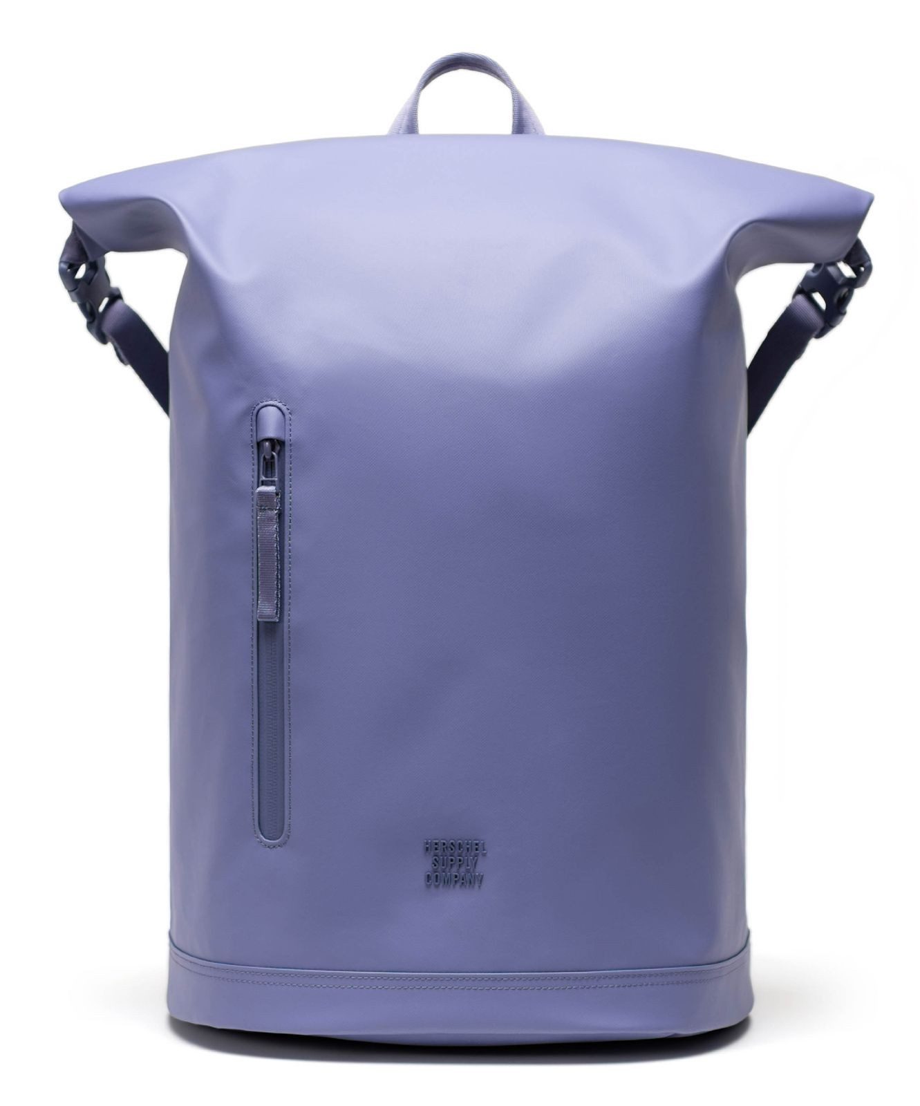 Herschel Rucksack Roll Top Backpack