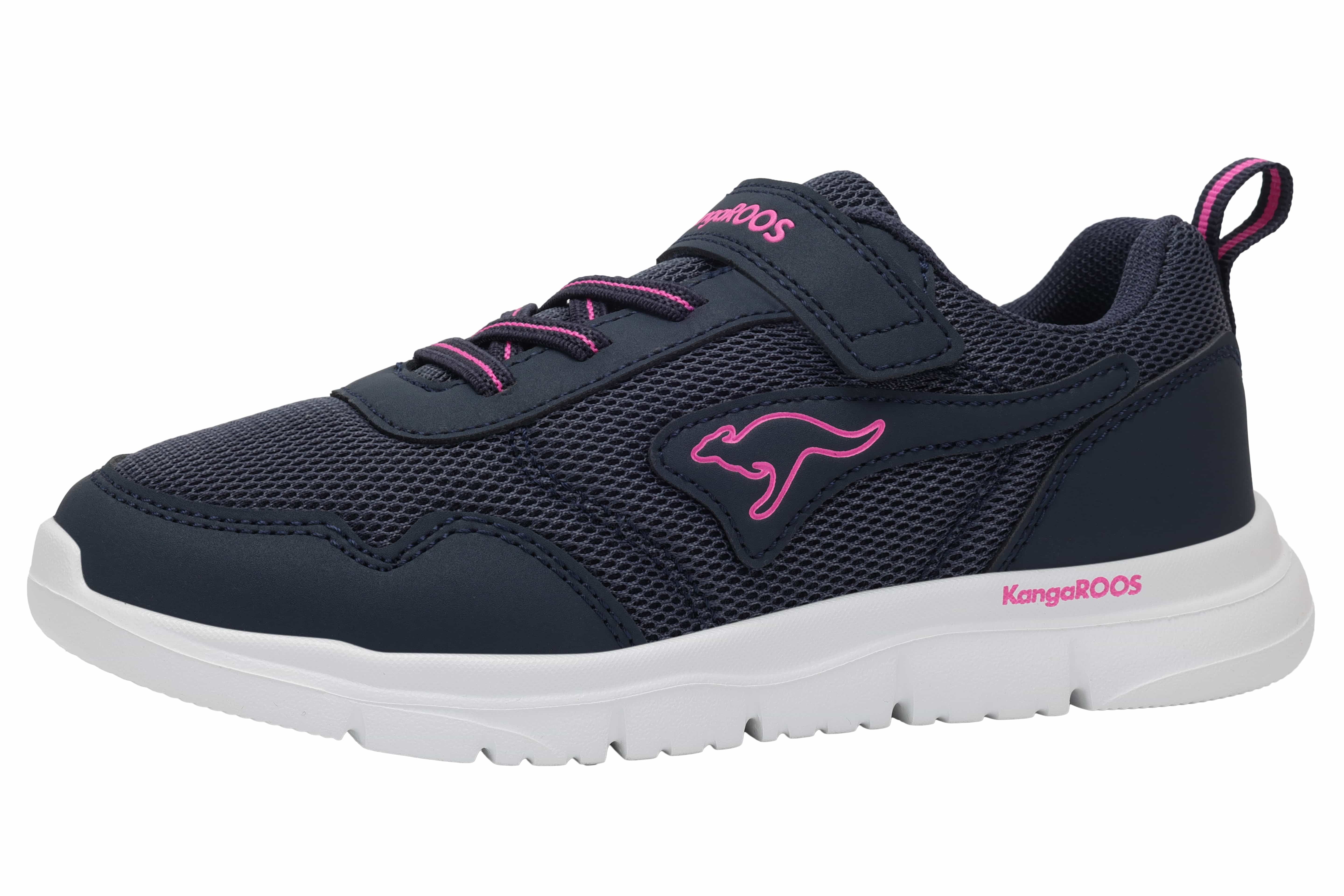 KangaROOS K-ETK POSSUM EV Sneaker