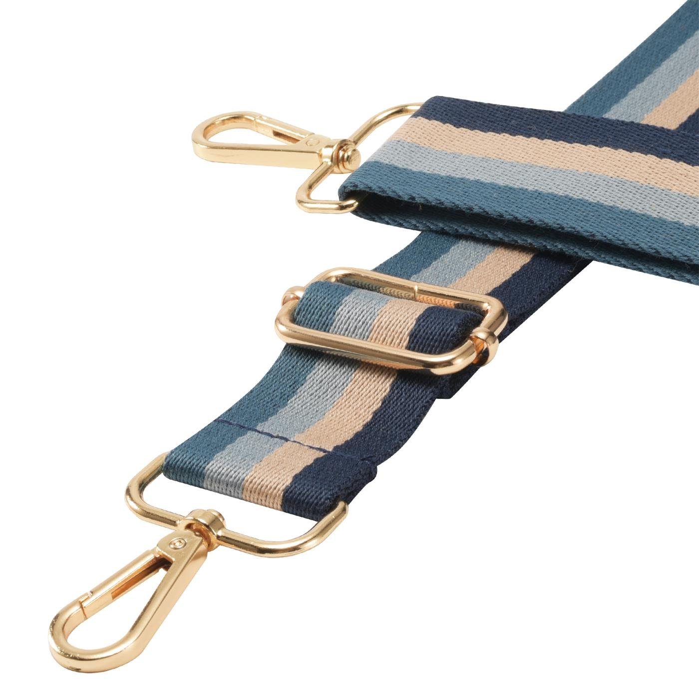 VERCO Schulterriemen einstellbar für Handtaschen Umhängegurt günstig online kaufen