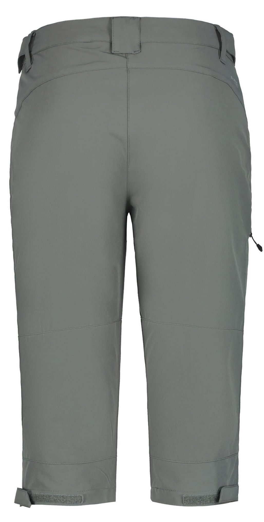 Icepeak 3/4-Hose ICEPEAK BEATTIE günstig online kaufen