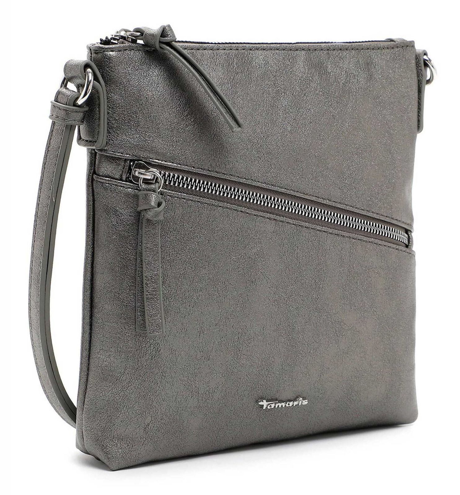 Tamaris Umhängetasche Crossover Bag günstig online kaufen