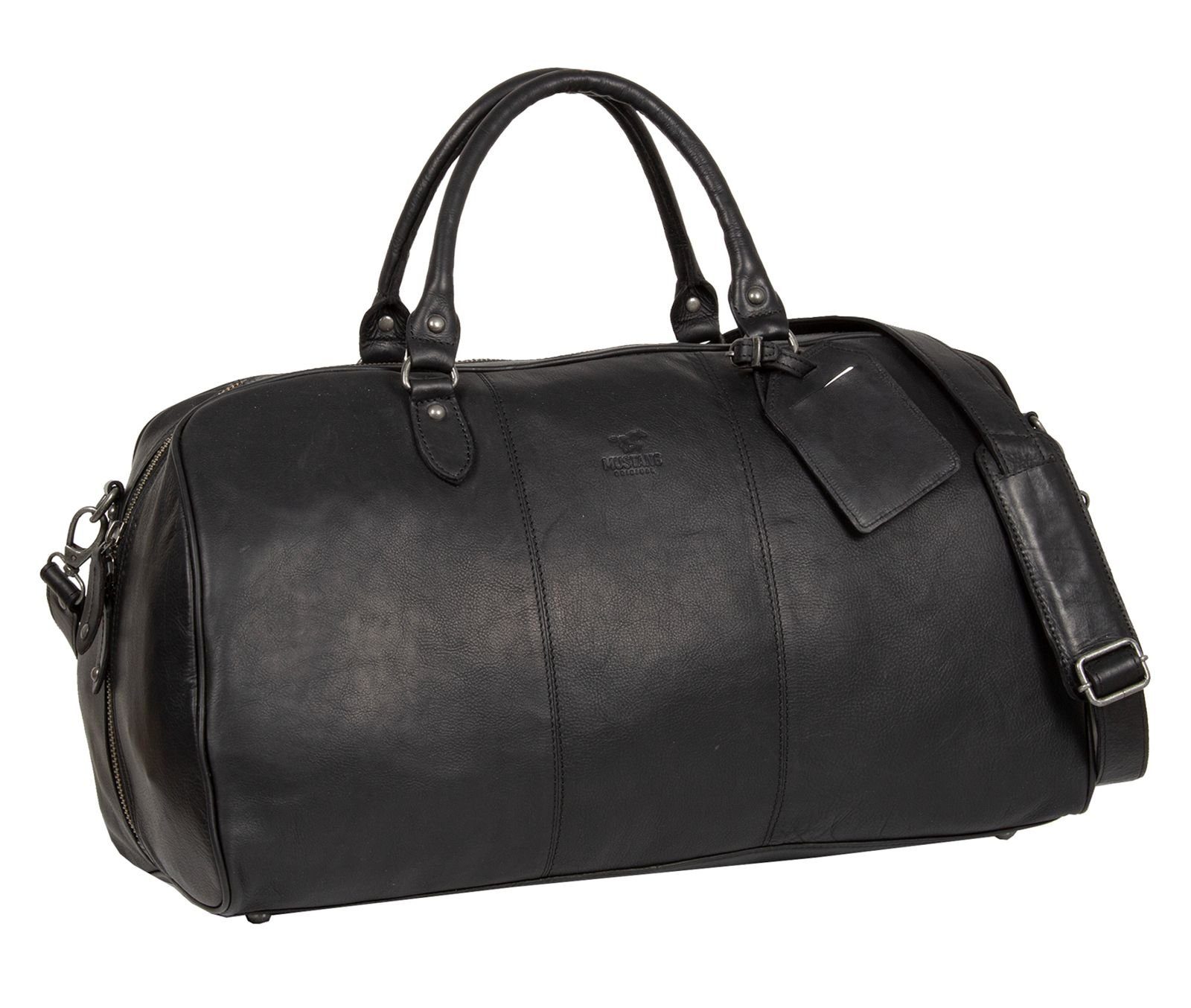 Reisetasche Travel Bag