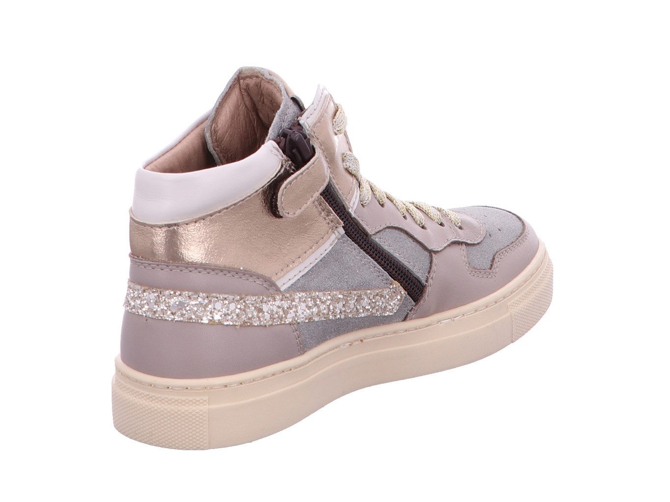 Cole Bounce Restore Boots Ankleboots