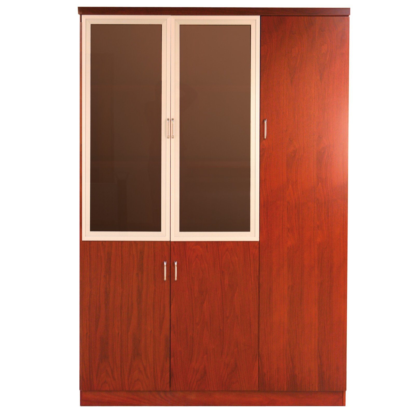 Jet-Line Aktenschrank Büro Aktenschrank Rostock Büromöbel