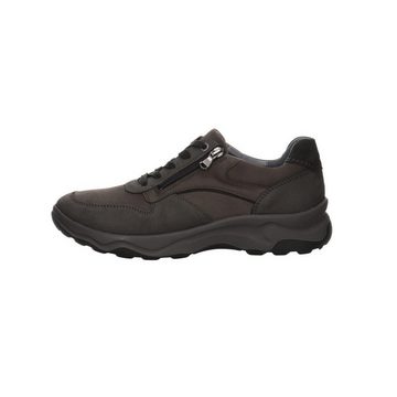 Waldläufer grau Sneaker (1-tlg)