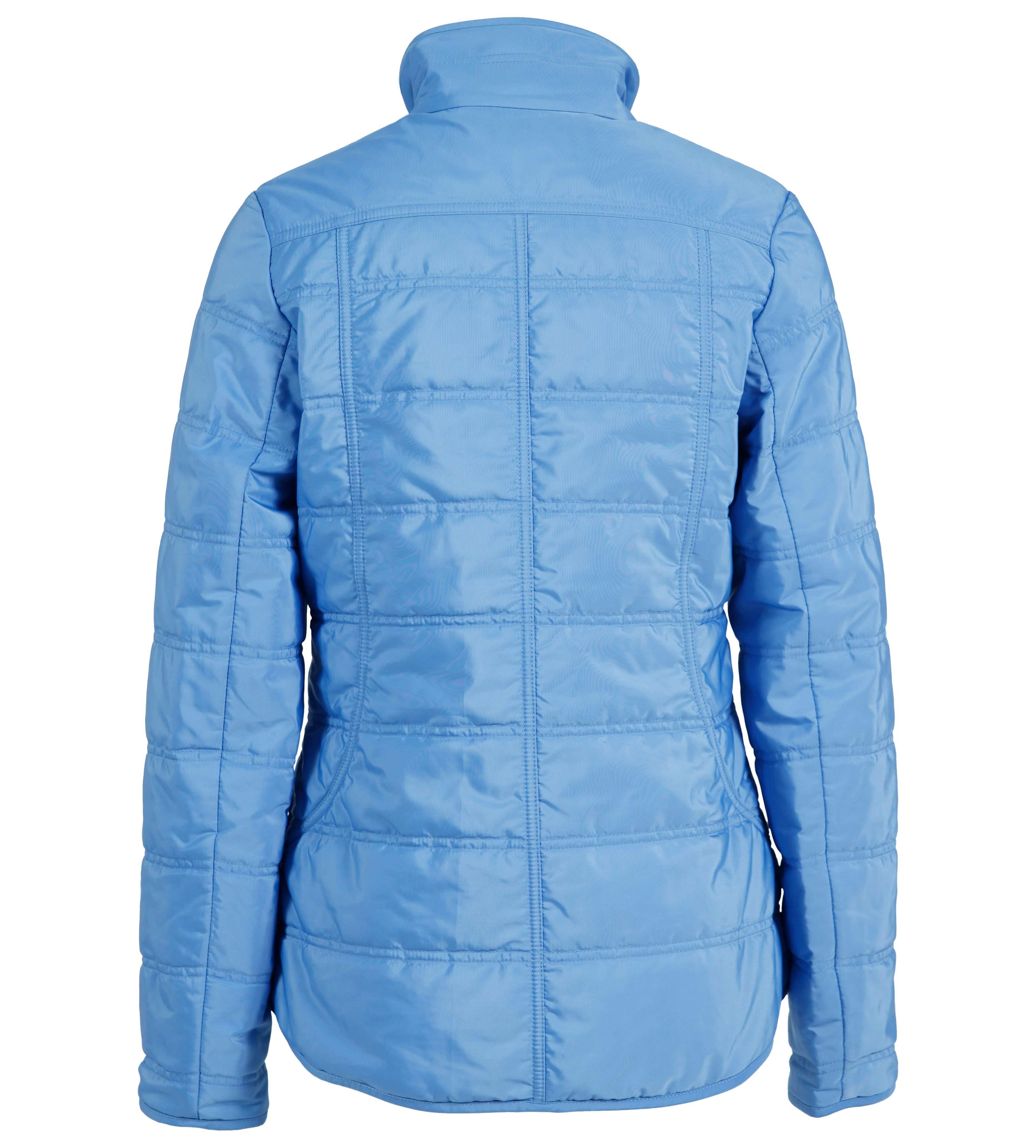 Fuchs Schmitt Outdoorjacke günstig online kaufen