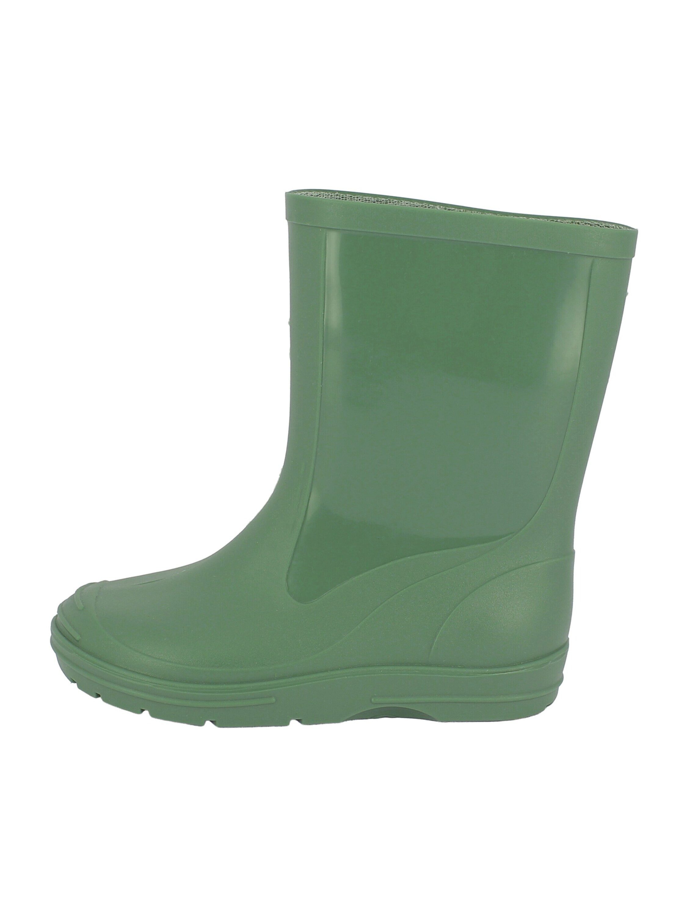 Beck Gummistiefel