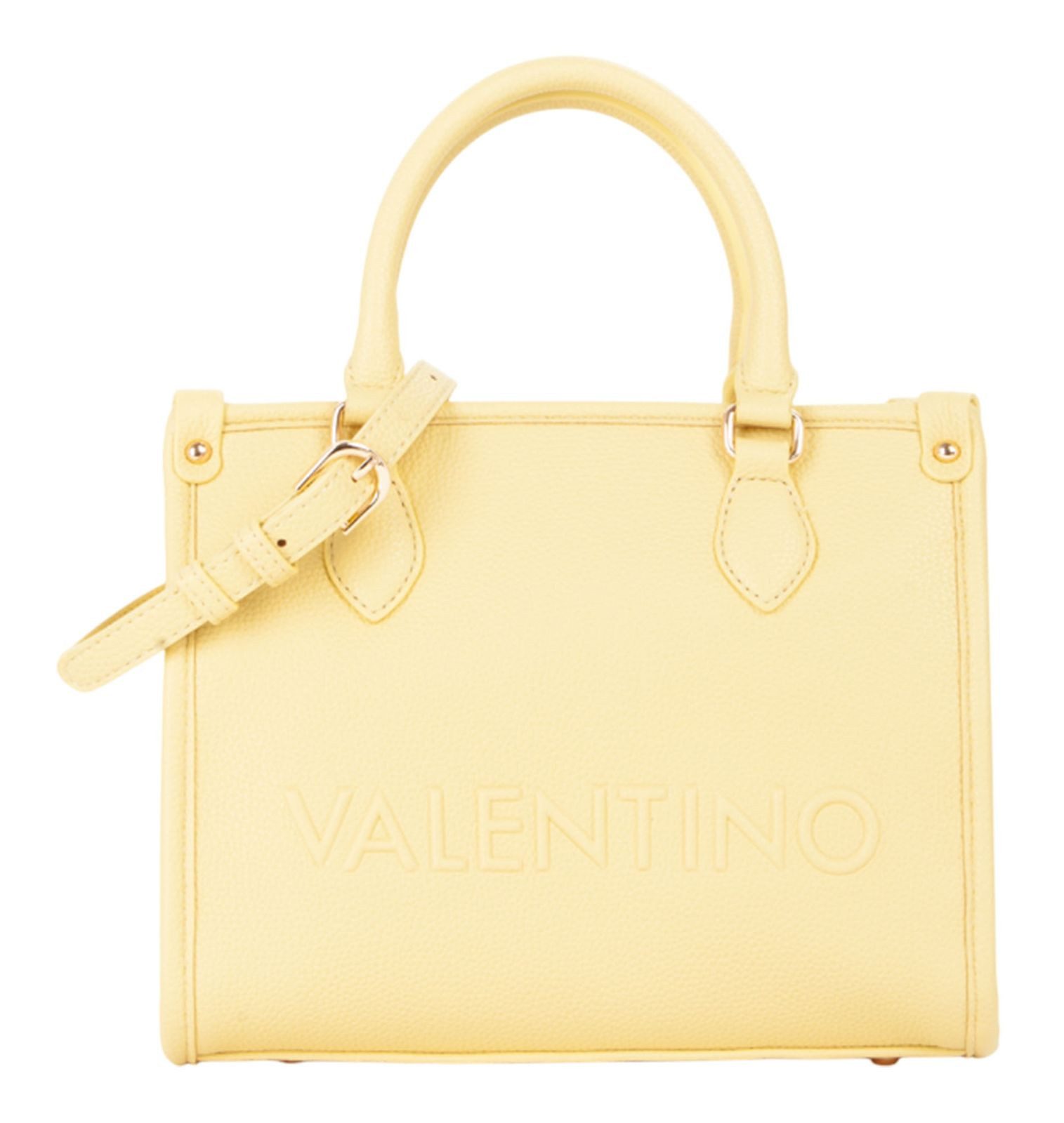 VALENTINO BAGS Handtasche Shopping Bag günstig online kaufen