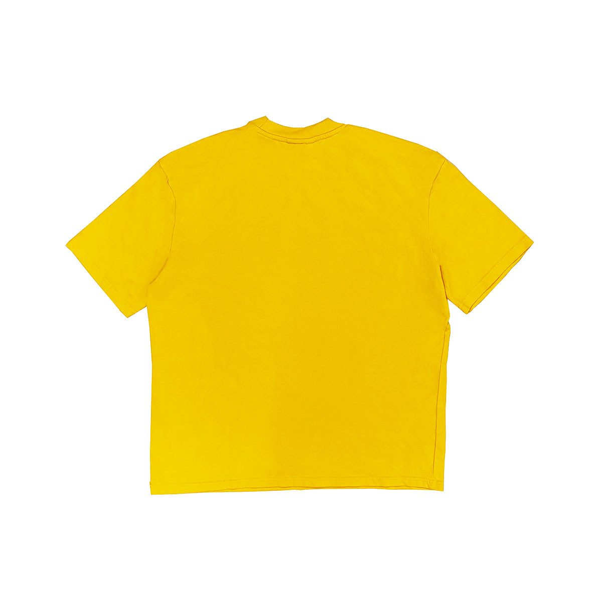 PEGADOR T-Shirt Logo Gum