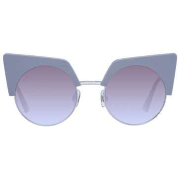 Web Eyewear Sonnenbrille WE0229 4978Z