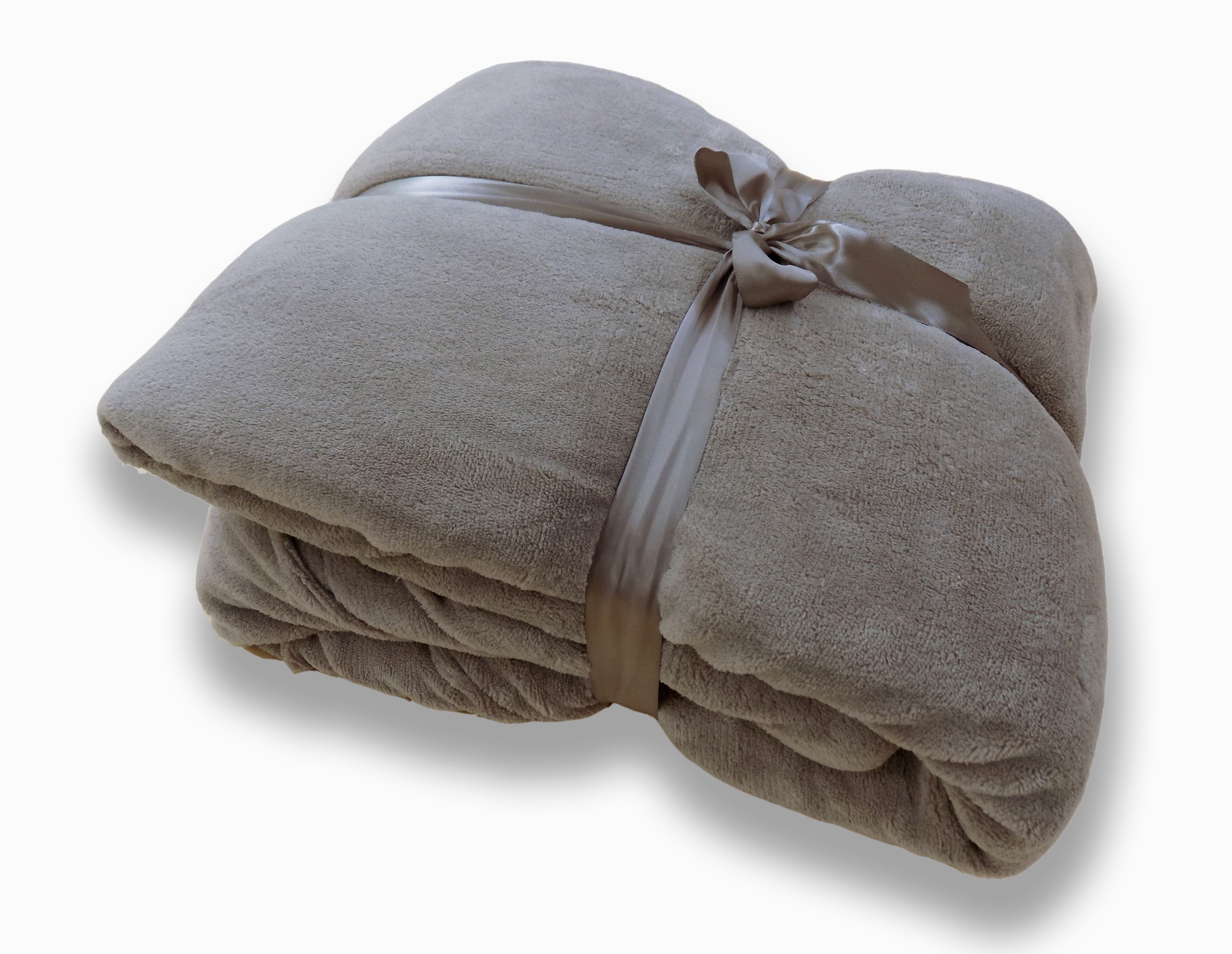 Wohndecke TIKA, Wirth, Sherpa-Decke