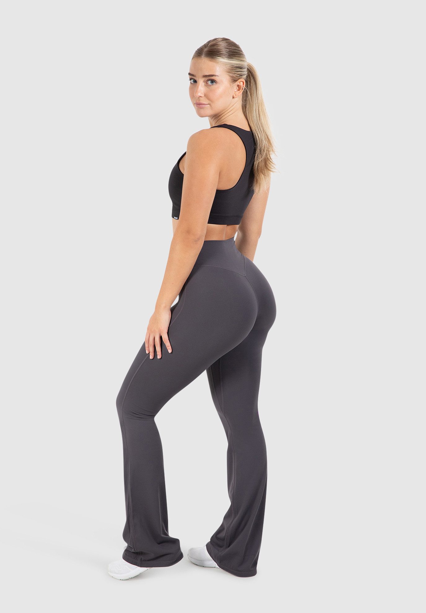 Smilodox Leggings Leona günstig online kaufen