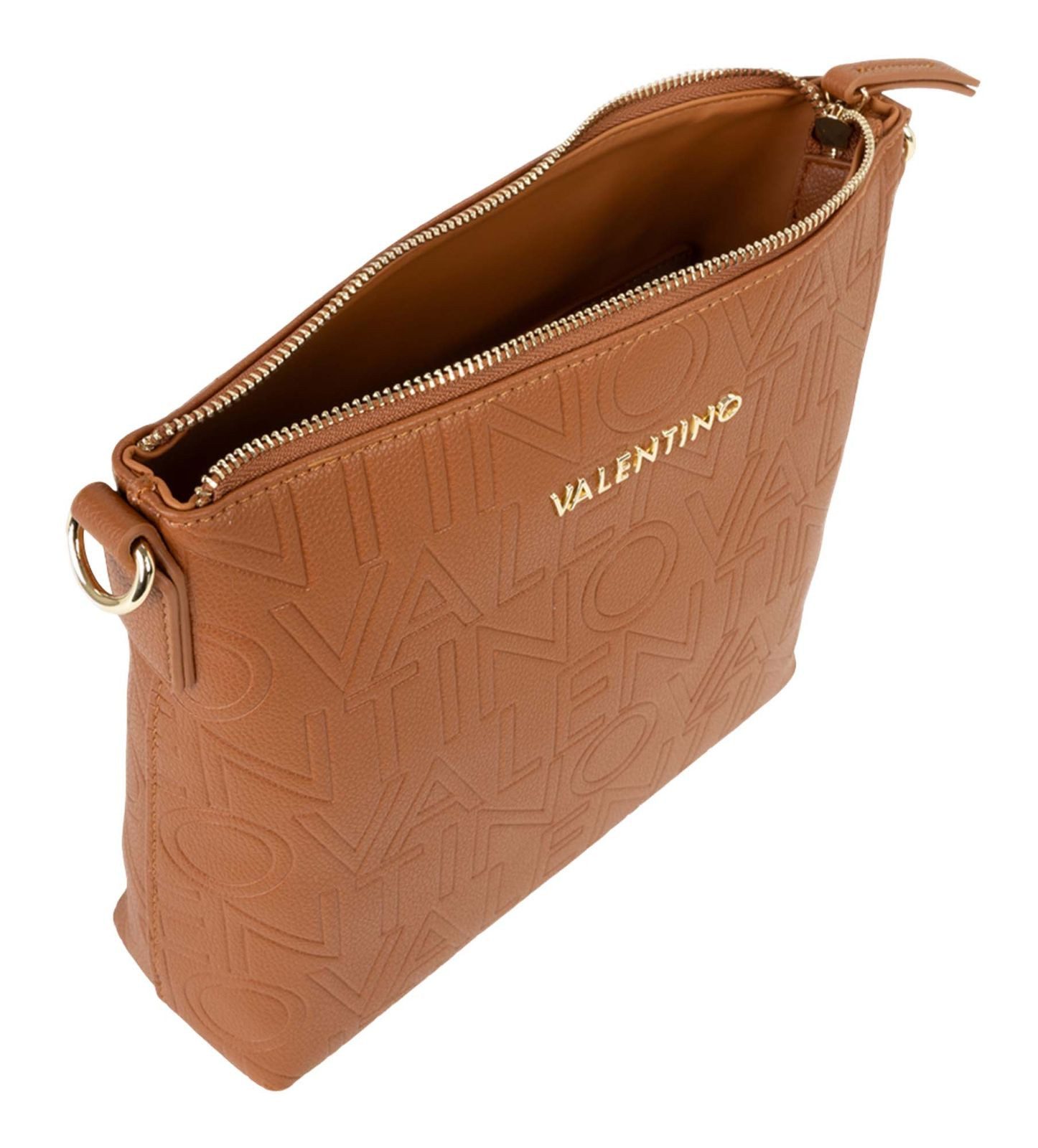 VALENTINO BAGS Umhängetasche Crossbag