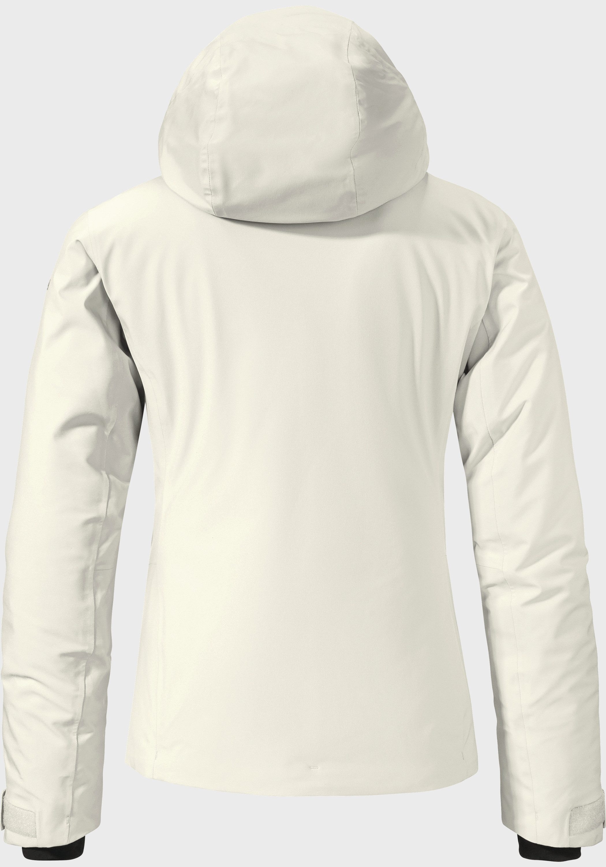 Schöffel Outdoorjacke Ski Jacket Style Nollen günstig online kaufen