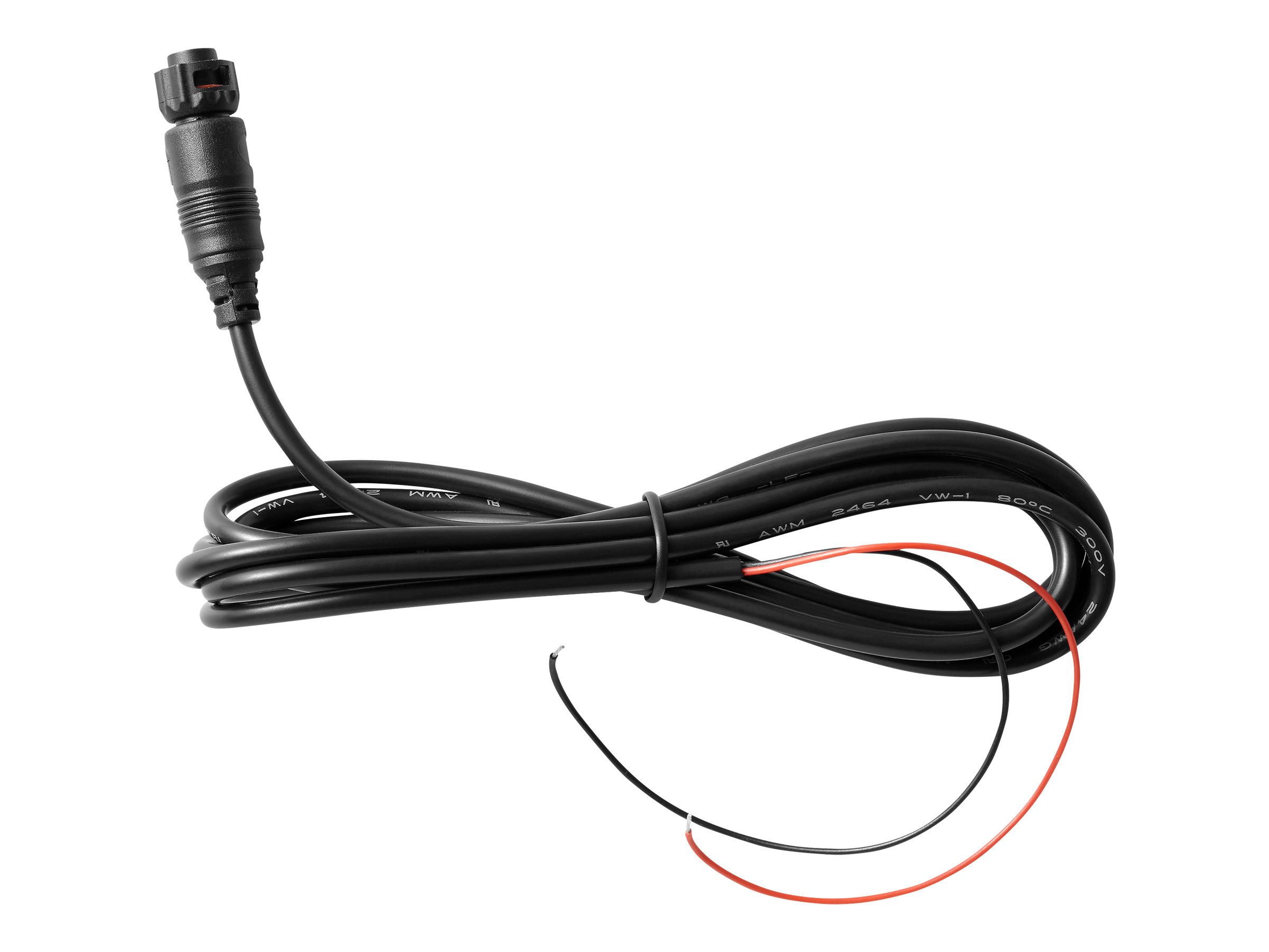 TomTom TV-Kabel
