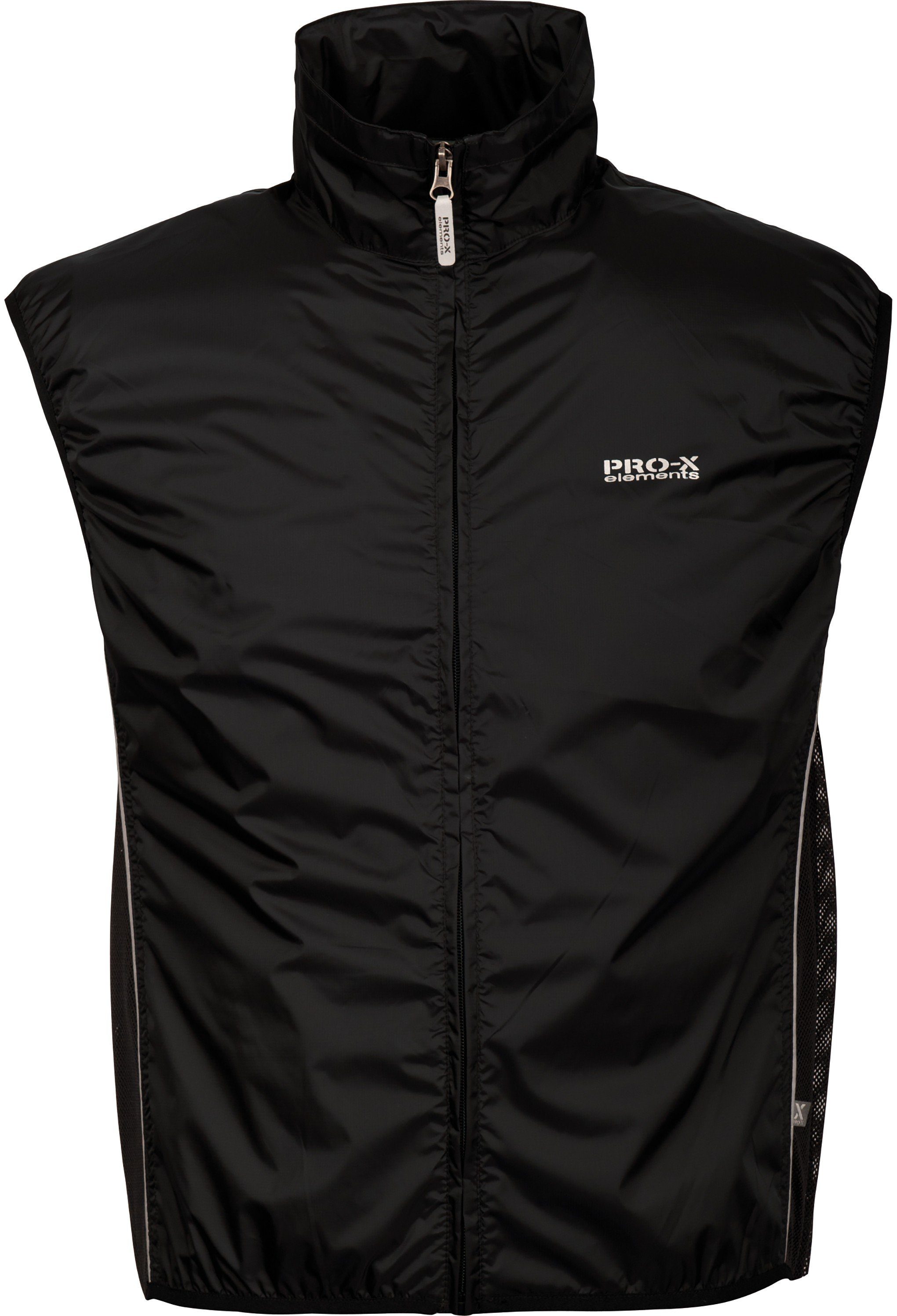 Funktionsweste BIKE VEST