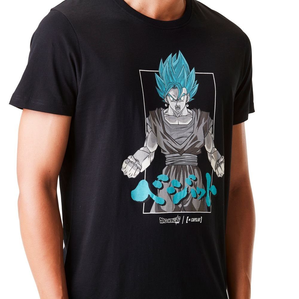 Dragon Ball T-Shirt