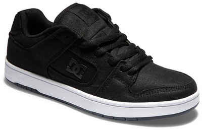 DC Shoes DC Shoes Manteca 4 Sneaker