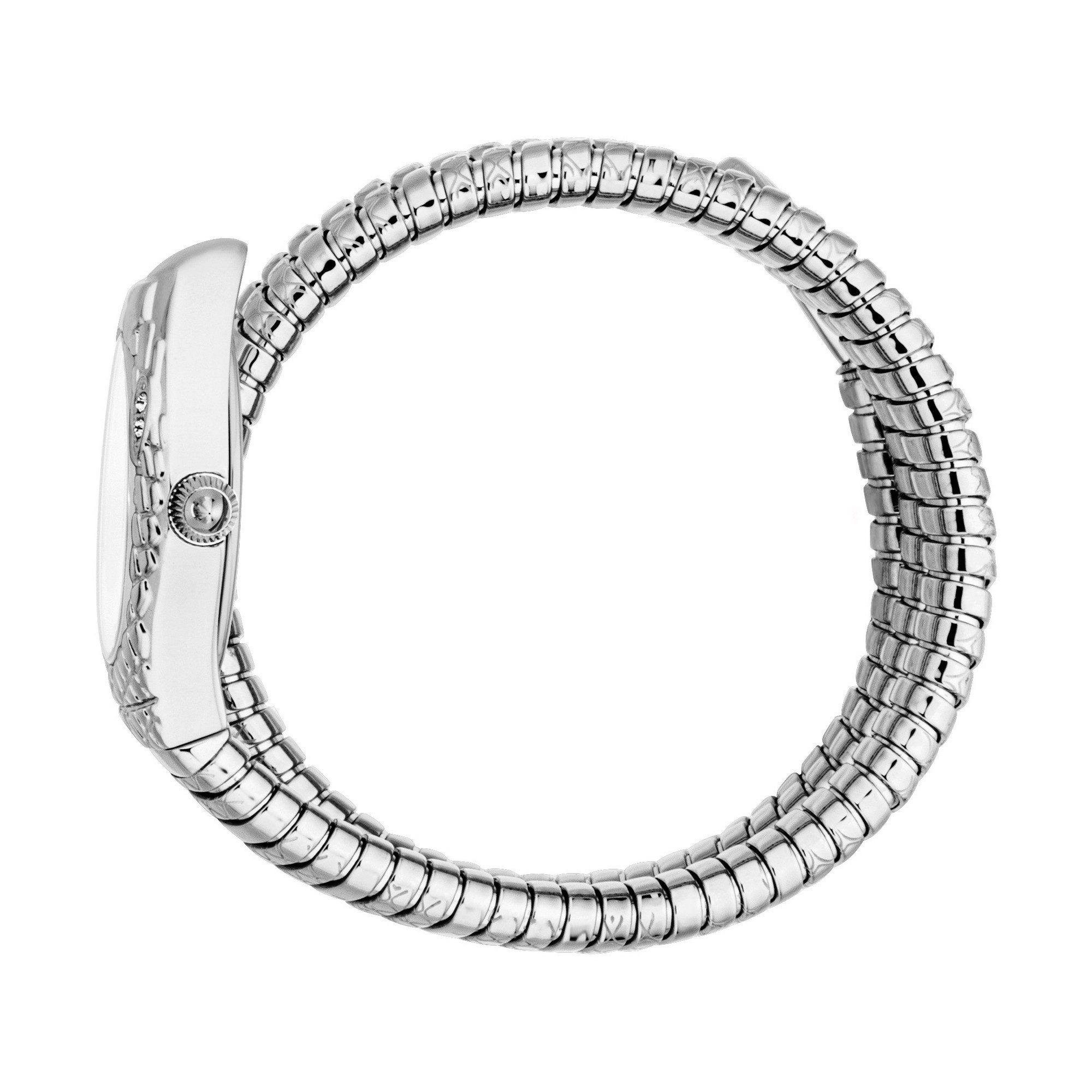 Just Cavalli Time Quarzuhr Aurelia JC1L374M0015, günstig online kaufen