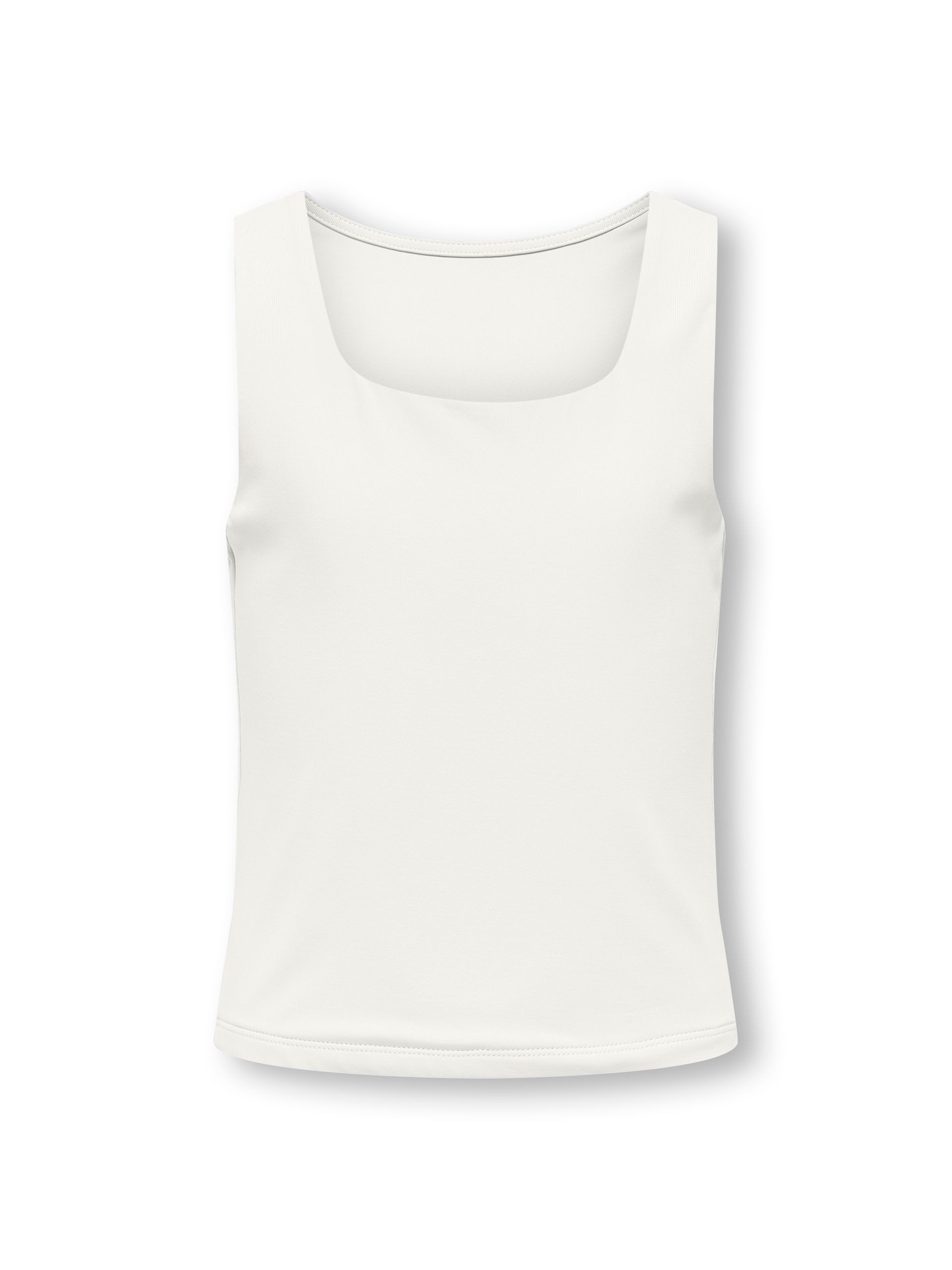 KIDS ONLY Tanktop KOGEA S/L 2-WAYS TOP JRS