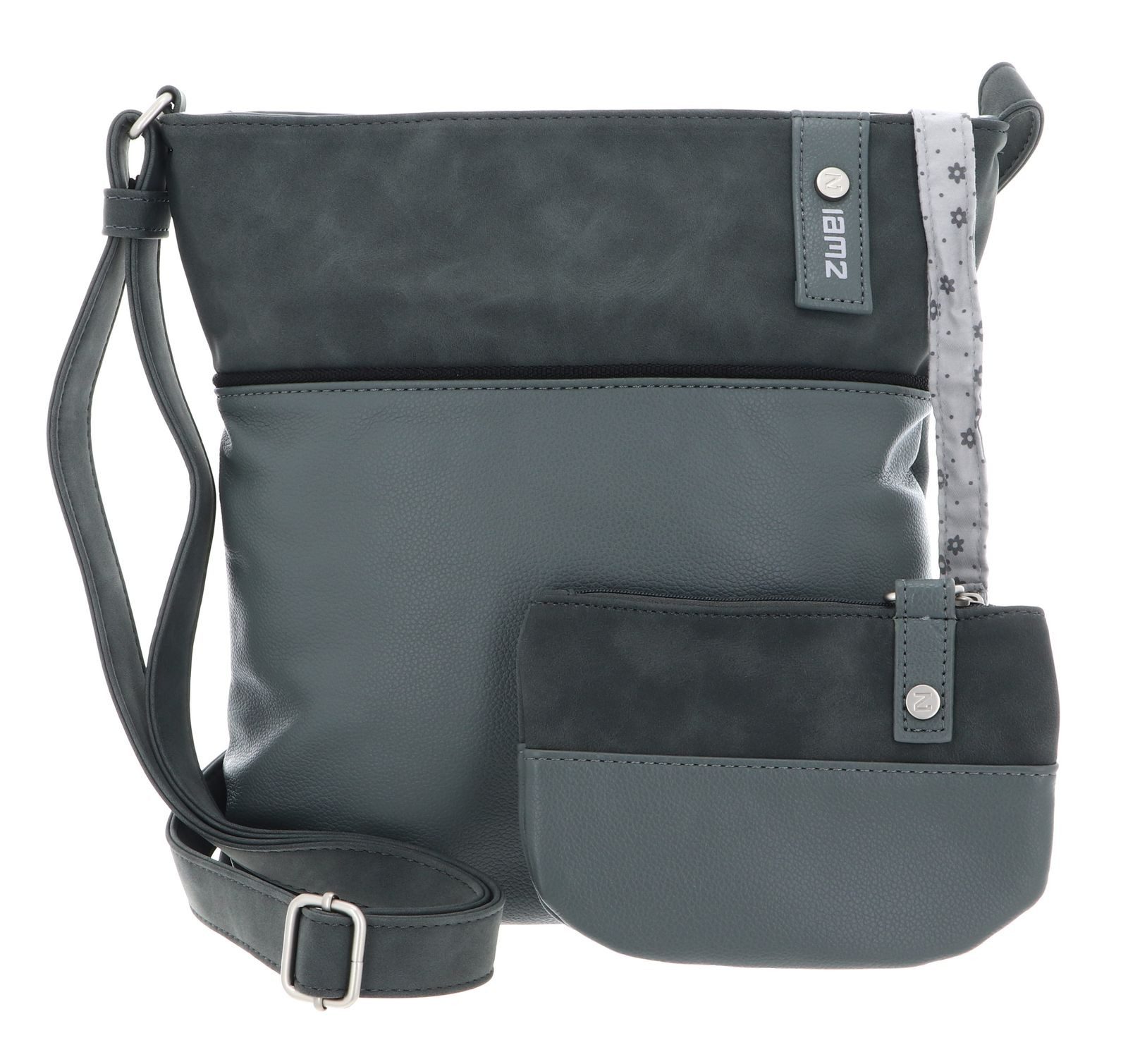 Zwei Umhängetasche J10 (Set, 2-tlg) günstig online kaufen
