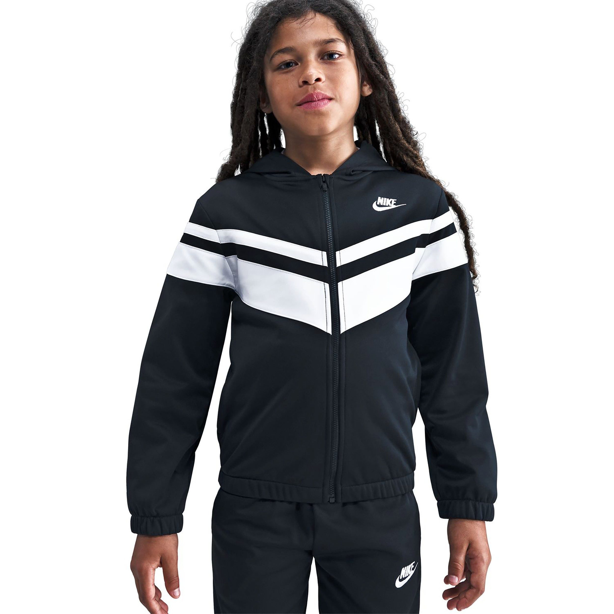 Nike Trainingsanzug Sportswear