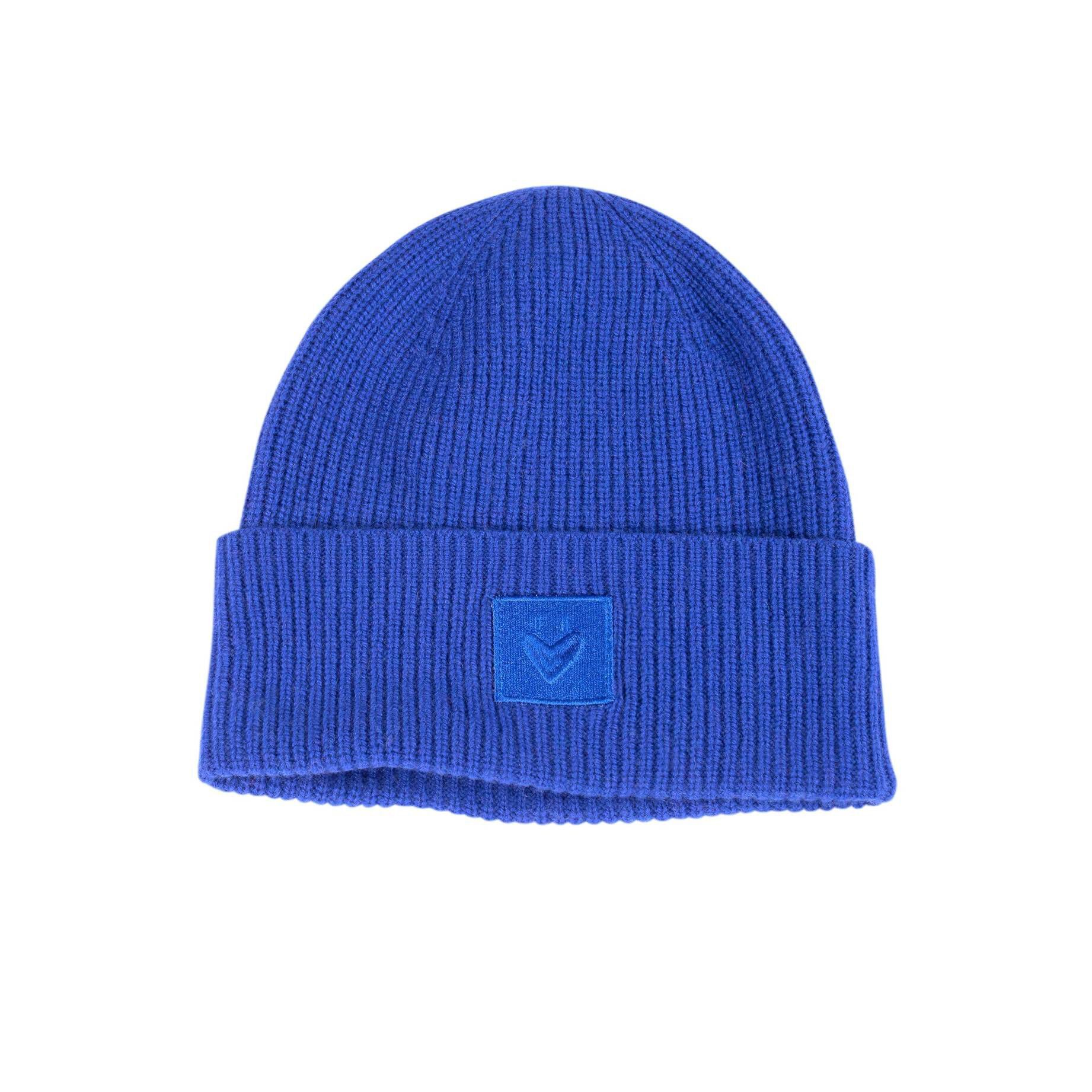 Lieblingsstück Beanie Damen Strickmütze VALENAL