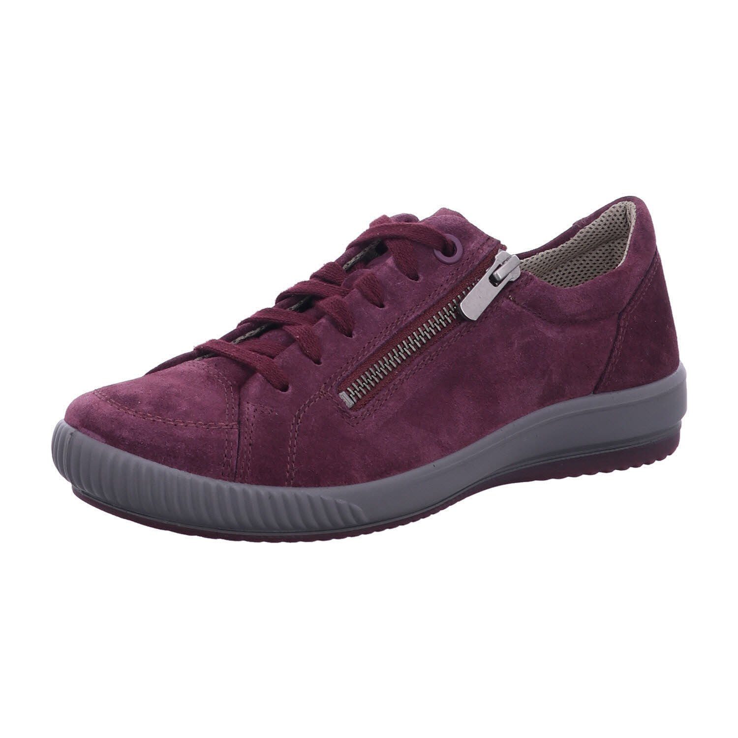 Legero Schnürschuh günstig online kaufen