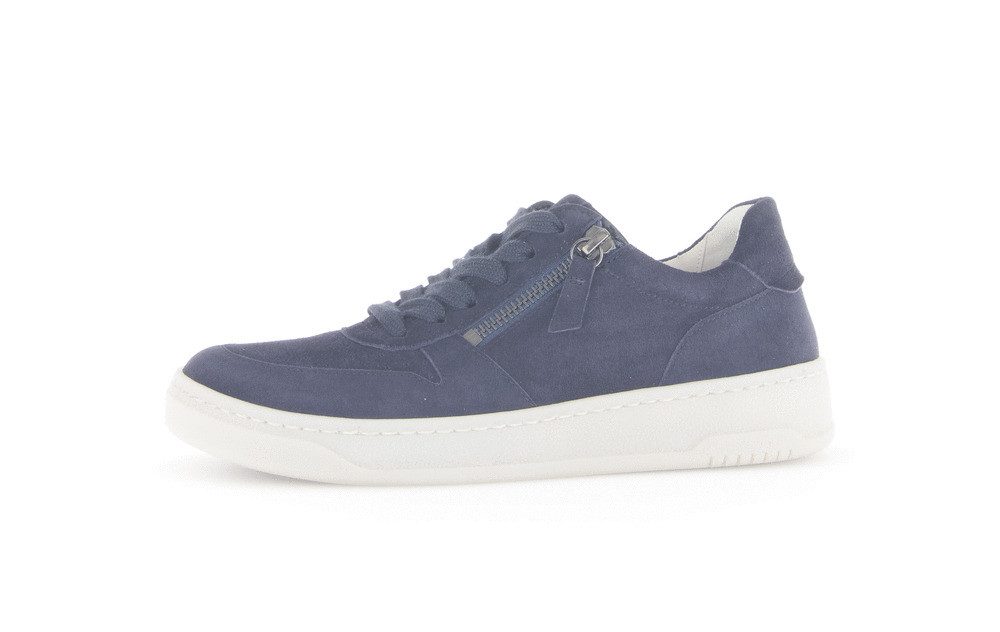 Gabor Sneaker günstig online kaufen