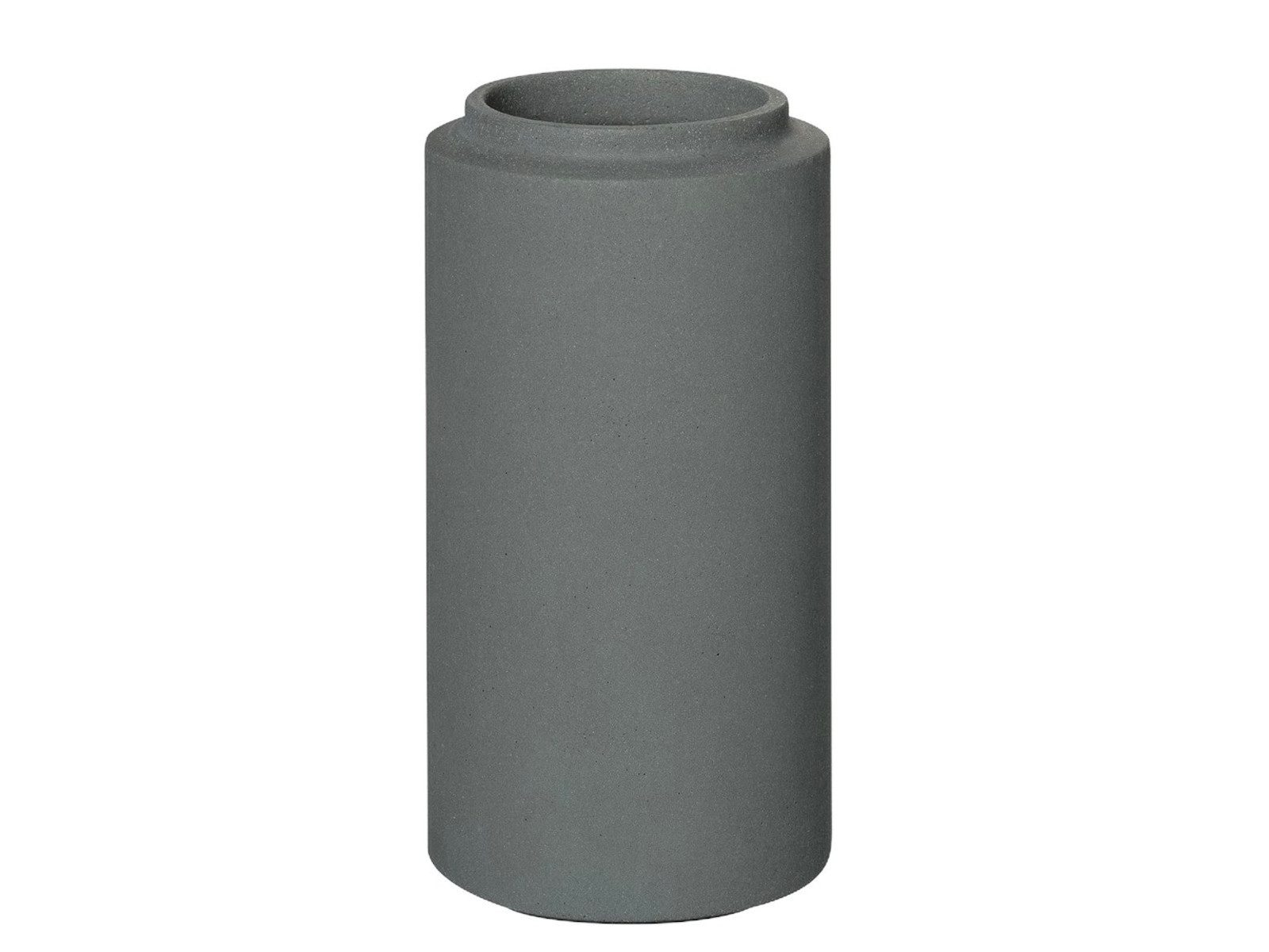 blomus Zahnputzbecher CRETO Magnet Zahnputzbecher 13,5cm
