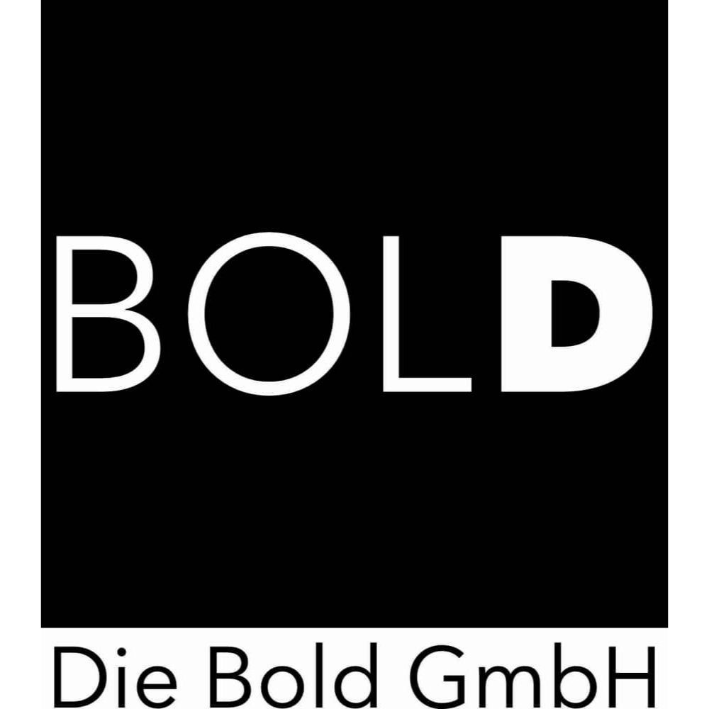 Die Bold GmbH