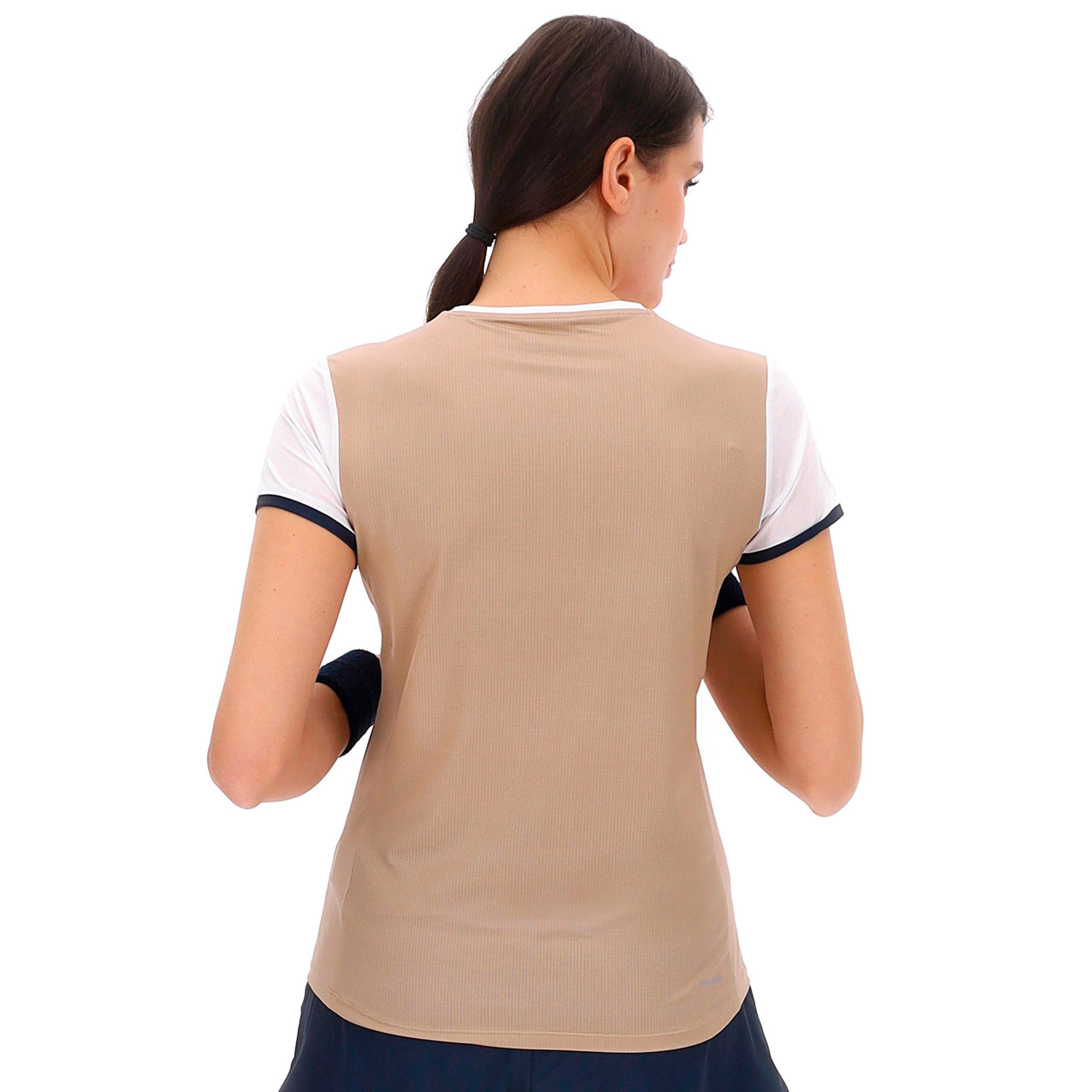 Lotto T-Shirt Tech V