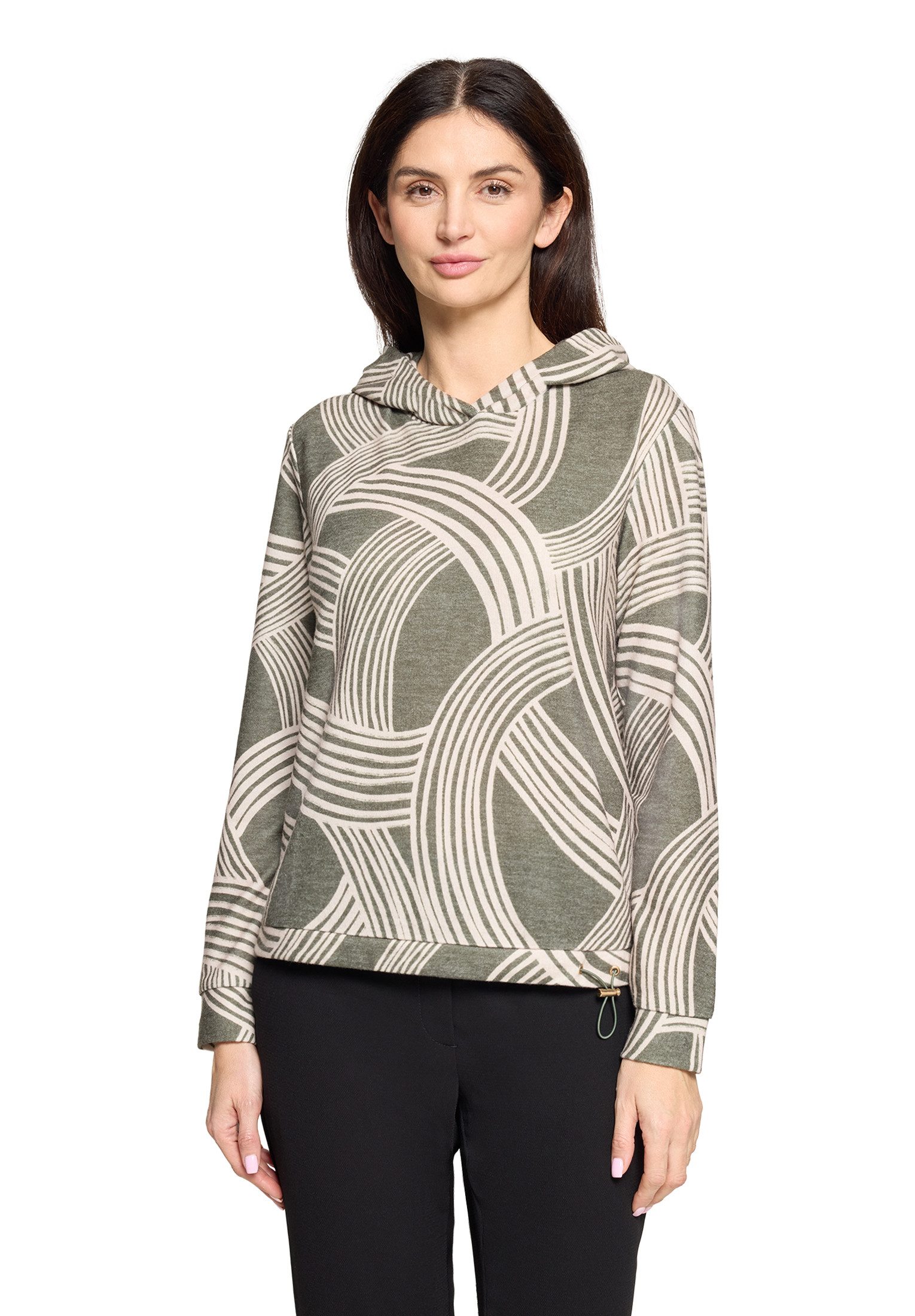 Betty&Co Sweatshirt