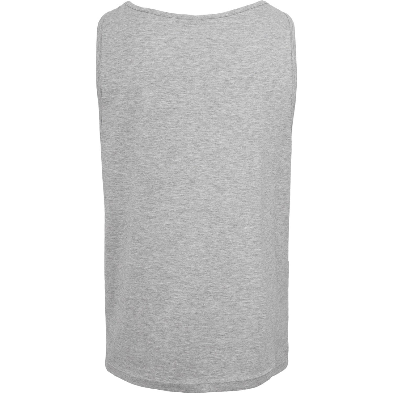 Build Your Brand Tanktop ärmelloses Herren günstig online kaufen