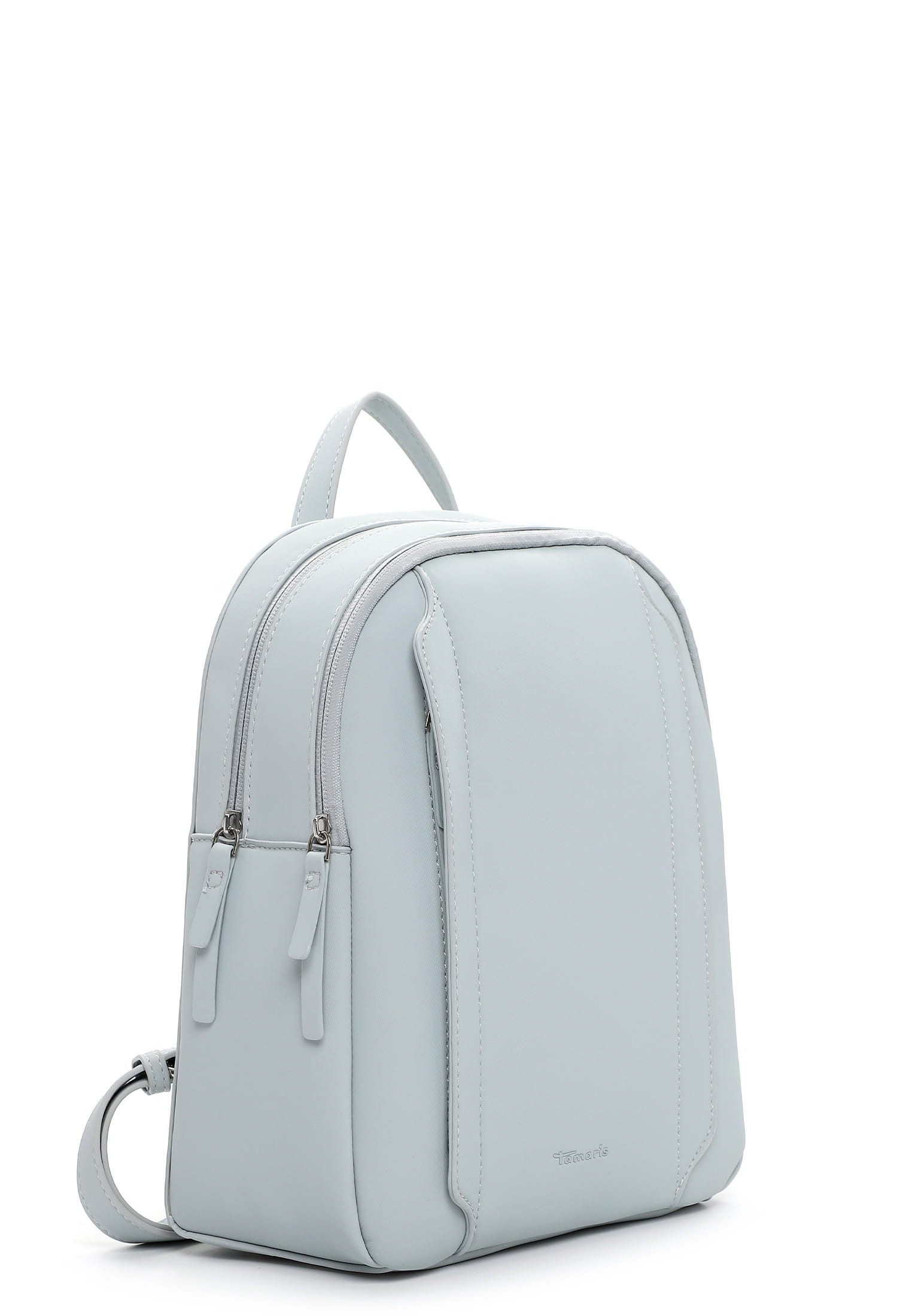 Tamaris Cityrucksack TAS Kimi (1-tlg), Für Damen