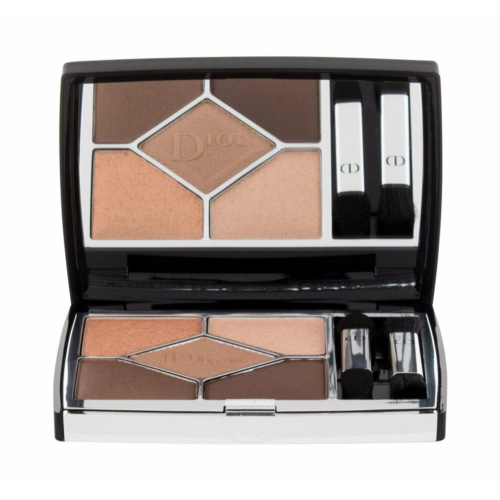 Dior Lidschatten 5 Couleurs 559-Poncho