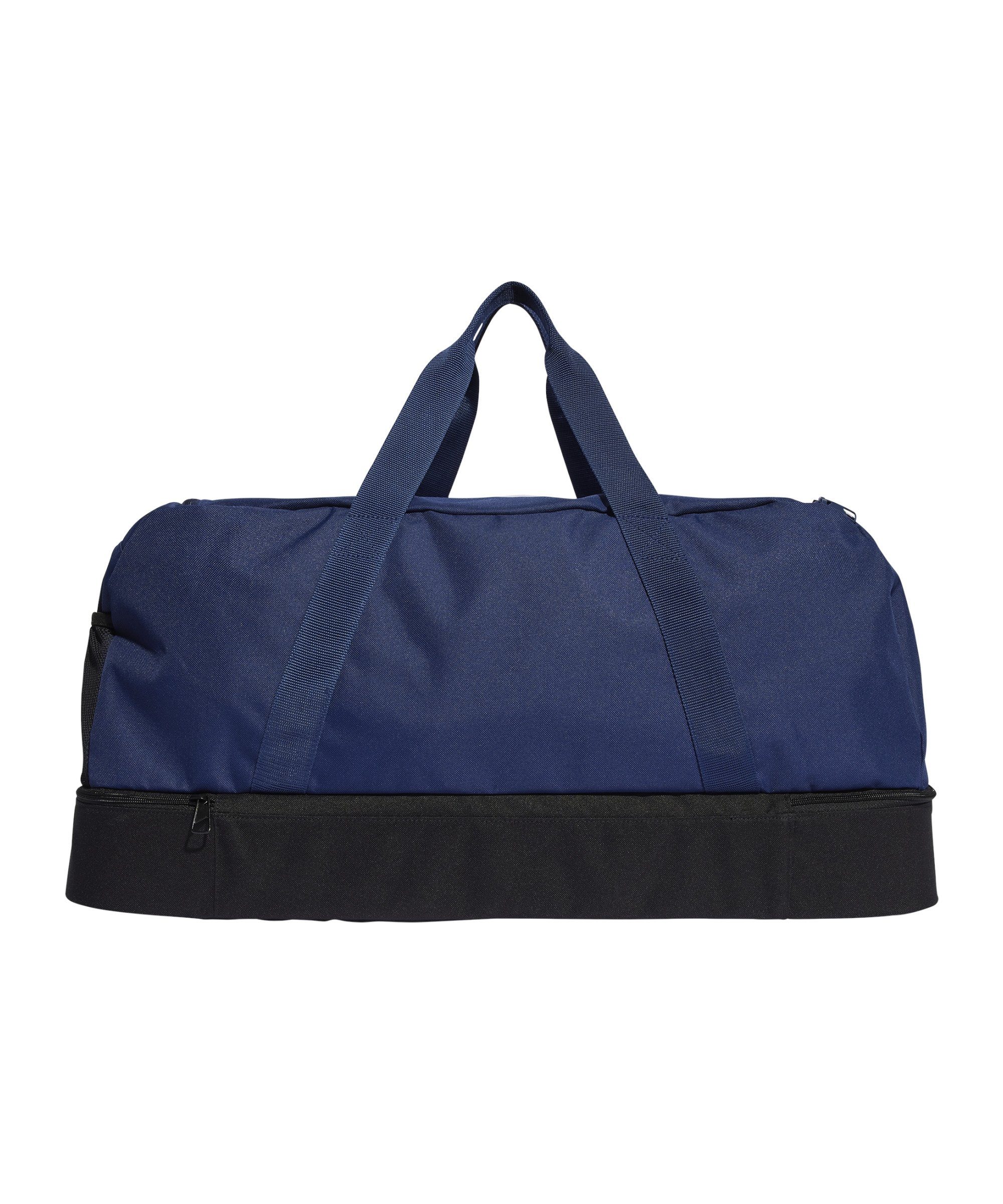 adidas Performance Freizeittasche adidas Performance, Polyester günstig online kaufen